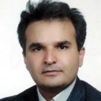 تلفن و آدرس مطب دکتر عباس انتظاری در تهران (پزشک عمومی)