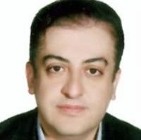 تلفن و آدرس دکتر تافگه محمدی در تهران (تخصص چشم پزشکی)