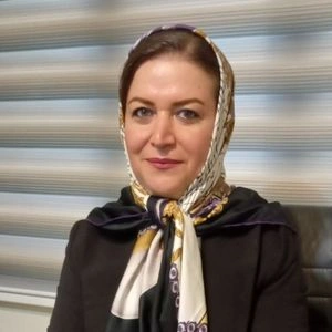 تلفن و آدرس مطب فاطمه ابراهیمی در تهران