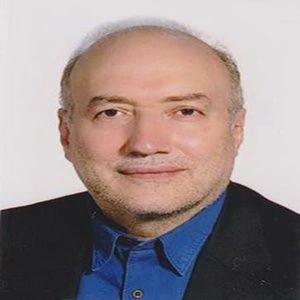 تلفن و آدرس دکتر علی عبداللهی در تهران (تخصص جراحی عمومی)
