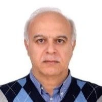 تلفن و آدرس دکتر کیومرث نوروزپور دیلمی در ساری (تخصص چشم پزشکی)