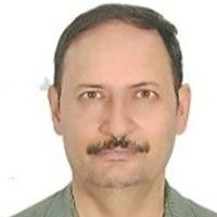تلفن و آدرس مطب دکتر فرزاد عدل در شیراز (تخصص قلب و عروق)