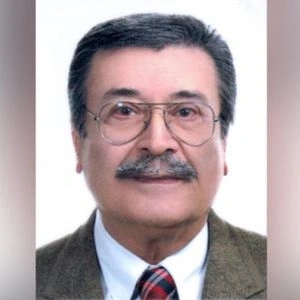 تلفن و آدرس مطب دکتر احمد مدنی در شیراز (فوق تخصص طب نوزادی)
