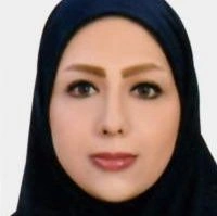 تلفن و آدرس مطب دکتر فرشته خوش نیت در کاشمر (تخصص زنان، زایمان و نازایی)