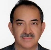 تلفن و آدرس مطب دکتر حمید ایرانی دوست حقیقی در رشت (تخصص قلب و عروق)