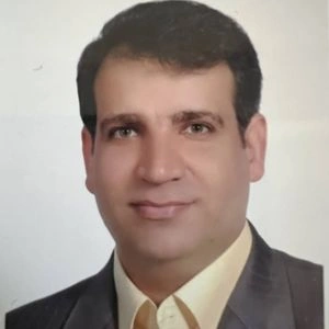تلفن و آدرس مطب دکتر فریبرز نیک آئین کوپائی در اصفهان (تخصص قلب و عروق)