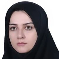تلفن و آدرس دکتر راضیه نیری فرد در تهران (تخصص اعصاب و روان (روانپزشکی))