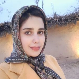 تلفن و آدرس مطب عاطفه خاکباز در زرقان (فیزیوتراپی)