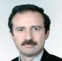 تلفن و آدرس مطب دکتر امیرحسین عطار در اصفهان (پزشک عمومی)