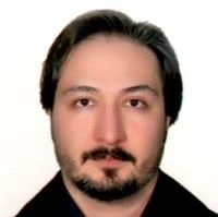 تلفن و آدرس دکتر علی مرتضوی زاده در کرمانشاه (پزشک دندانپزشک)