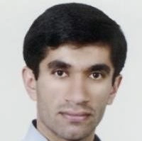 تلفن و آدرس مطب دکتر یوسف خالدی فر در شهرکرد (تخصص قلب و عروق)