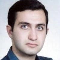 تلفن و آدرس مهدی نیک زاد در کرج (فیزیوتراپی)