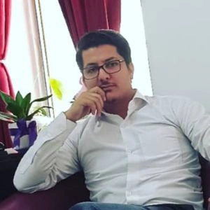 تلفن و آدرس دکتر جواد ایوبی در مشهد (روانشناسی)