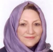 تلفن و آدرس دکتر مهوش آگاه در تهران (تخصص بیهوشی)