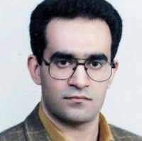 تلفن و آدرس دکتر محمدجواد توکلی در مشهد (تخصص کودکان و اطفال)