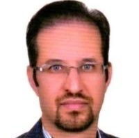 تلفن و آدرس مطب دکتر علی اصغر نریمانی در اصفهان (تخصص گوش و حلق و بینی)