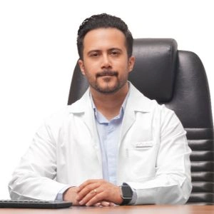 تلفن و آدرس مطب دکتر حسین رونقی در رشت (تخصص ارتوپدی)