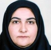 تلفن و آدرس مطب دکتر هما متقی در تهران (تخصص کودکان و اطفال)
