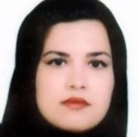 تلفن و آدرس مطب دکتر مرجان حسینی در شیراز (تخصص زنان، زایمان و نازایی)