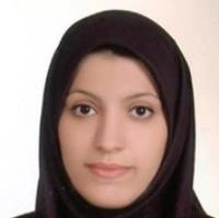 تلفن و آدرس دکتر متین عابدحقیقی در شیراز (پزشک دندانپزشک)