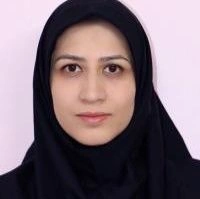 تلفن و آدرس مطب دکتر لیلا حسینی در بجنورد (تخصص قلب و عروق)