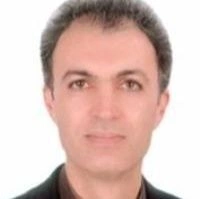 تلفن و آدرس دکتر سیدمحمدمسعود ازهر در اصفهان (تخصص اعصاب و روان (روانپزشکی))