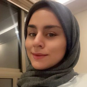 تلفن و آدرس مطب دکتر نرگس صدری در تهران