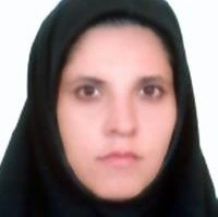 تلفن و آدرس مطب دکتر فاطمه عمیقی در ابرکوه (تخصص بیماری های عفونی و گرمسیری)