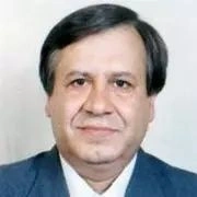 تلفن و آدرس سید علیرضا محمدی نظام آبادی در تهران (بینایی سنجی)