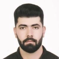 تلفن و آدرس مطب دکتر رضا معینی در اصفهان (تخصص پوست، مو و زیبایی)