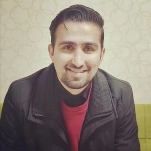 تلفن و آدرس مطب حامد توسلی در شیراز (روانشناسی)