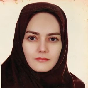 تلفن و آدرس مطب دکتر فاطمه نامور در تهران (تخصص ارتودنسی)