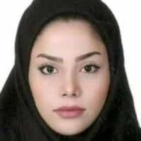 تلفن و آدرس مطب ساناز حشمت در گنبد کاووس (مامایی)