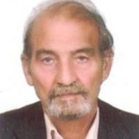 تلفن و آدرس مطب دکتر سیدمحمدمهدی کمالی در شیراز