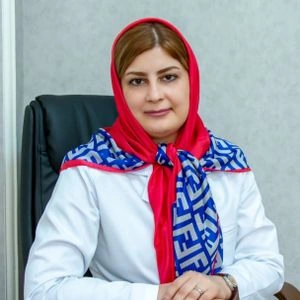 تلفن و آدرس دکتر لاله صادقی در تهران (تخصص زنان، زایمان و نازایی)
