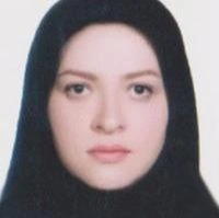 تلفن و آدرس مطب دکتر سمانه حقیقی در تهران (فلوشیپ صرع)