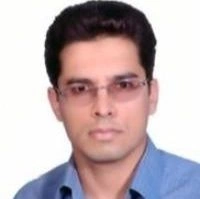 تلفن و آدرس مطب دکتر مهدی توحیدی بایگی در مشهد