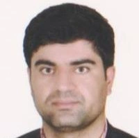 تلفن و آدرس مطب محسن هراتیان در رزن (تغذیه)