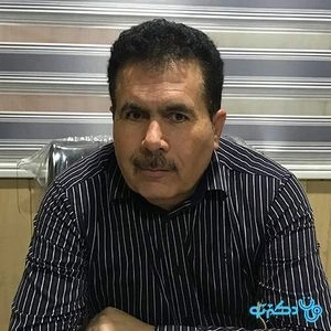 تلفن و آدرس دکتر محمدرضا حکمت نیا در بندرعباس (پزشک عمومی)