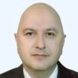 تلفن و آدرس دکتر نوید سعادتیان در مشهد (تخصص بیهوشی)