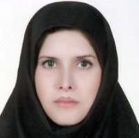 تلفن و آدرس مطب دکتر لعیا یوسفیان در تهران (تخصص گوش و حلق و بینی)