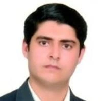 تلفن و آدرس مطب دکتر مهدی دشتی در بوشهر (پزشک دندانپزشک)