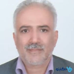 تلفن و آدرس مطب دکتر سید مصطفی مهاجر در تهران (تخصص چشم پزشکی)