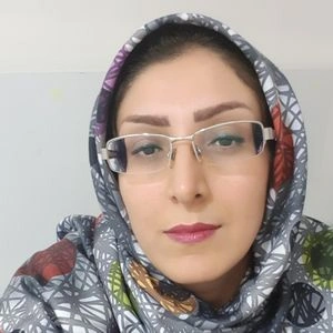 تلفن و آدرس مطب دکتر کبری آریازنگنه در اهواز (تخصص کودکان و اطفال)