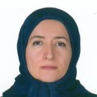 تلفن و آدرس مطب دکتر هما صدری در کرج (تخصص کودکان و اطفال)