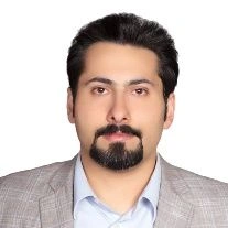 تلفن و آدرس مطب دکتر نصیر داستان در شیراز (روانشناسی)