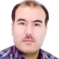 تلفن و آدرس دکتر حسن عباس زاده در مشهد (تخصص بیهوشی)