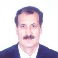 تلفن و آدرس مطب دکتر موسی کیاوش در مشهد (تخصص ارتوپدی)