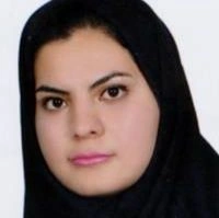 تلفن و آدرس مطب دکتر نازنین جان فزا در فیروزکوه