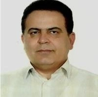 تلفن و آدرس دکتر محمد محمدزاده در ارومیه (تخصص چشم پزشکی)